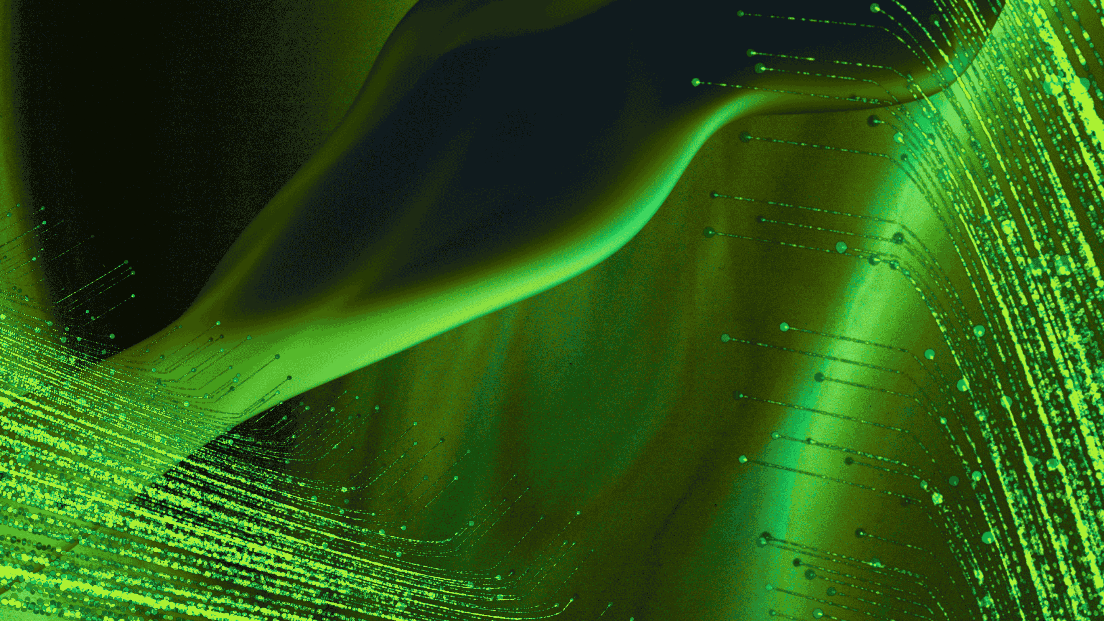 AI-Native Jumpstart | Building with Spec-Driven Development