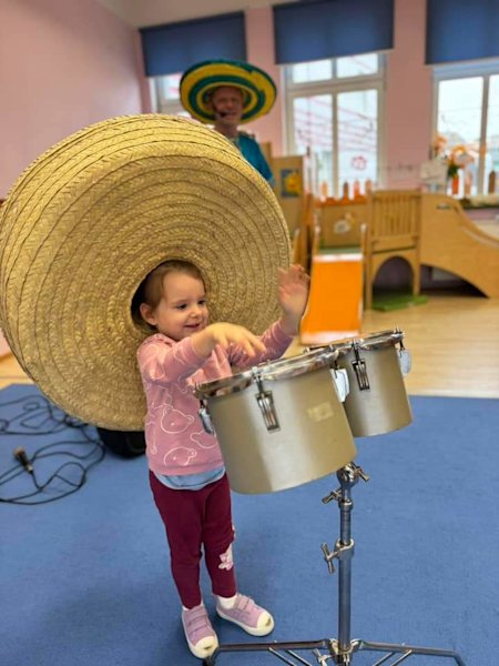 fb img 1730916530489