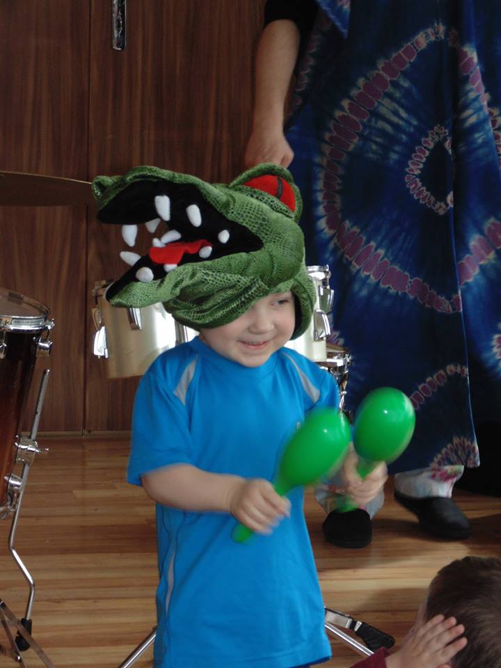 zabawa animacje (14)