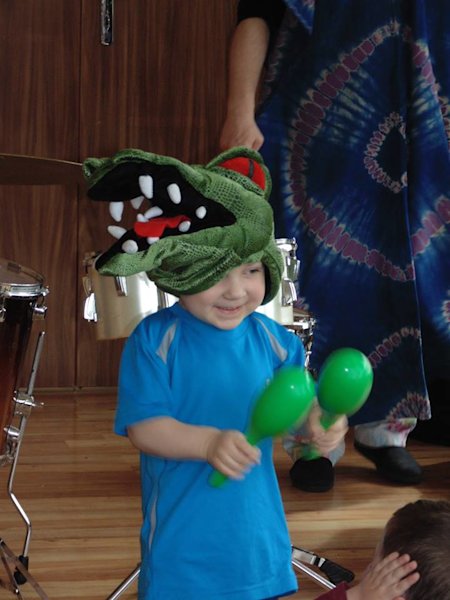 zabawa animacje (14)