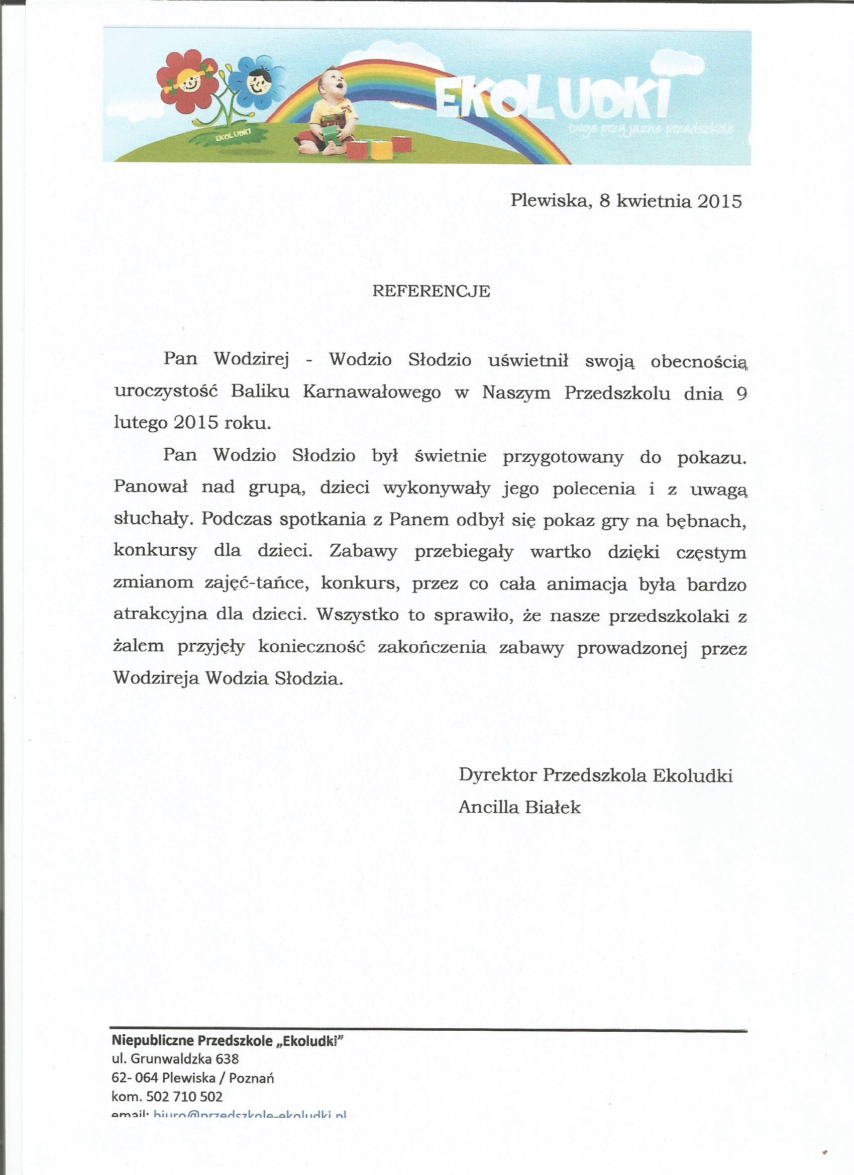 referencje, animacje (14)