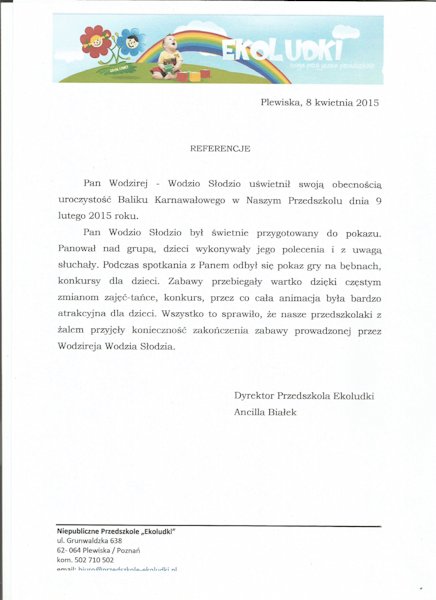 referencje, animacje (14)