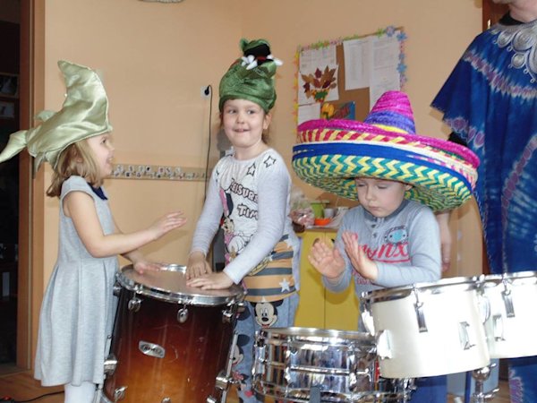 zabawa animacje (11)