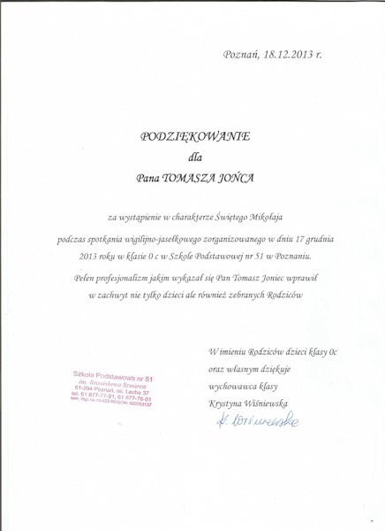 referencje, animacje (4)