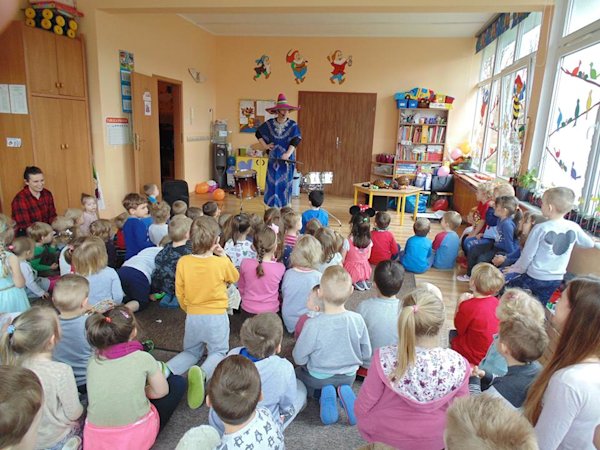 zabawa animacje (12)