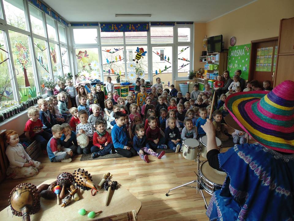 zabawa animacje (20)