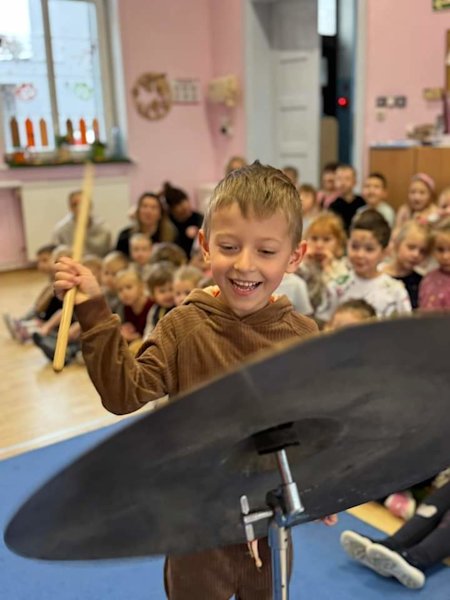 fb img 1730916997549