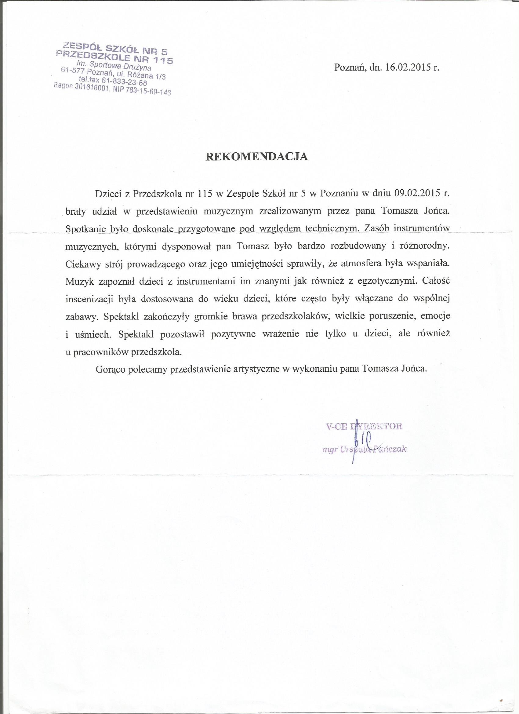 referencje, animacje (13)