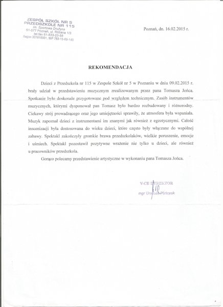 referencje, animacje (13)