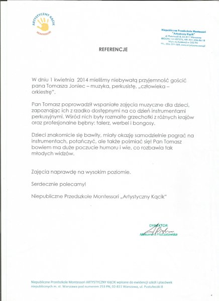 referencje, animacje (11)