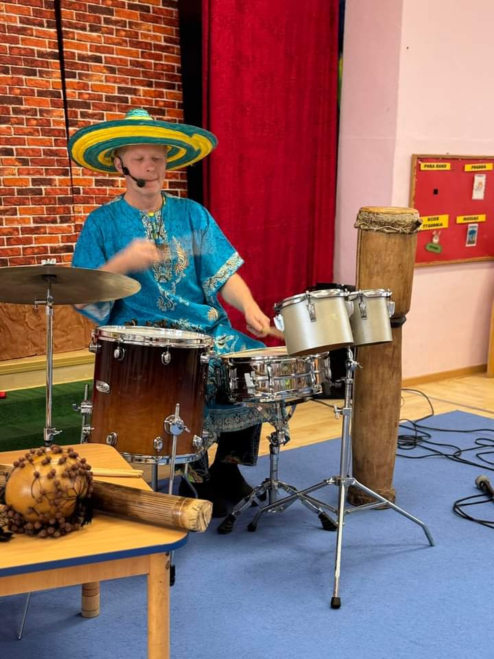 fb img 1730916490196