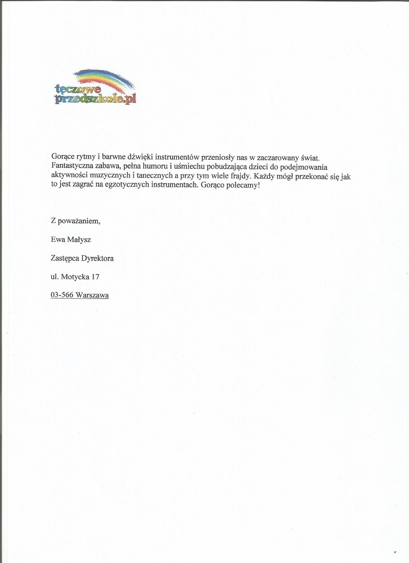 referencje, animacje (10)