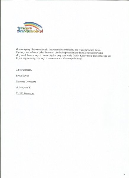 referencje, animacje (10)