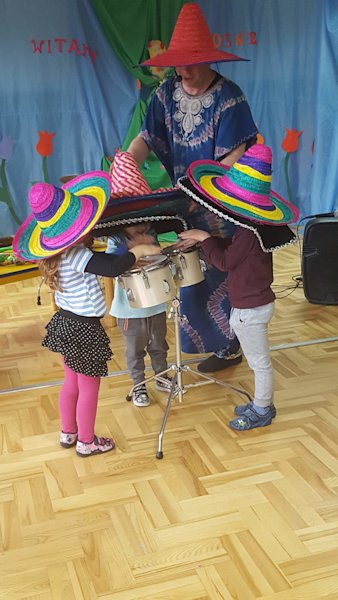 fb img 1554314609317