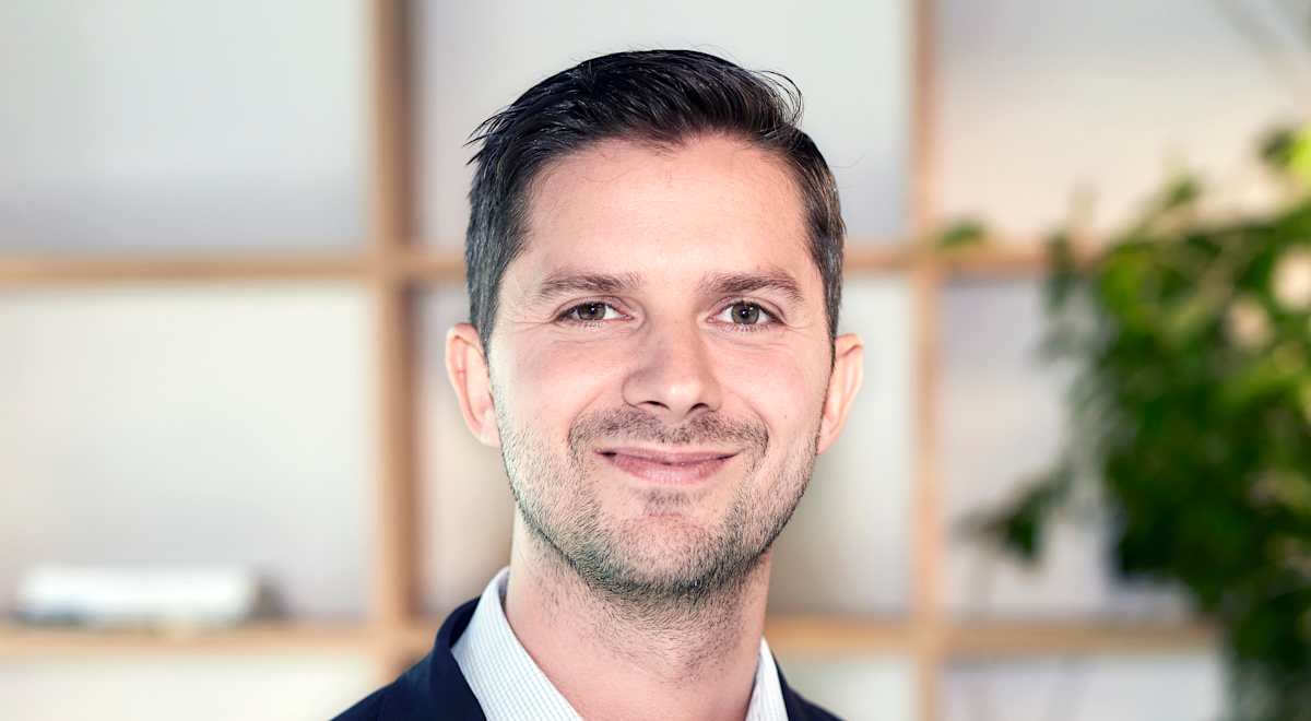 Collective | NoA Connect