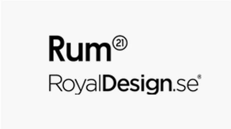 Scaling Marketing Capabilities at Rum21 and Royal Design NoA Connect