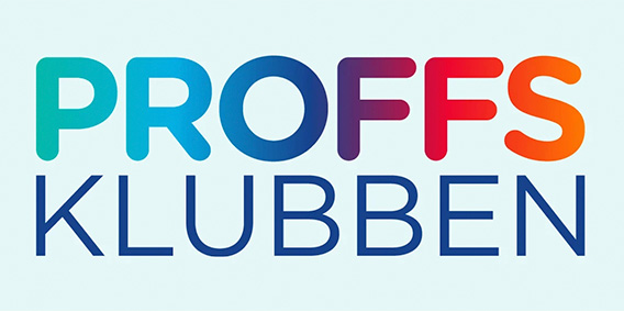 Proffsklubben