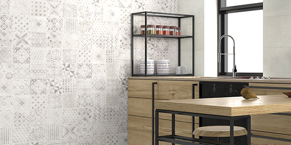 Keramikserier-Alpe-HeroMobil