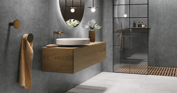 Keramikaserier Foil heromobil