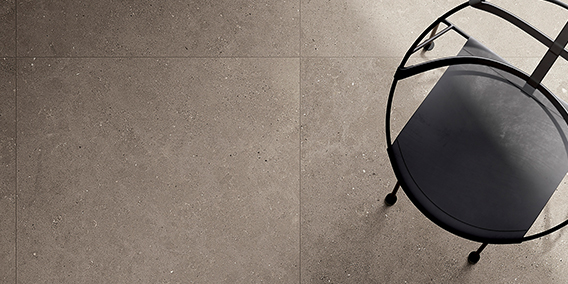 Keramikserier-Solida-HeroMobil