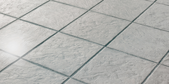 Keramikserier-CArdesia-HeroMobil