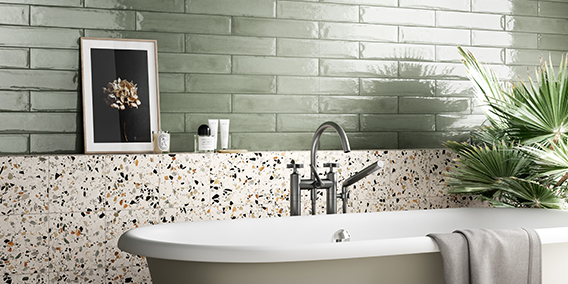 Hero-gröna badrum 568x284