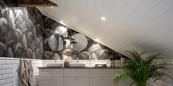 Hero-Rangas etc-badrum 568x284