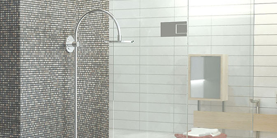 Keramikserier-Appiani-HeroMobil