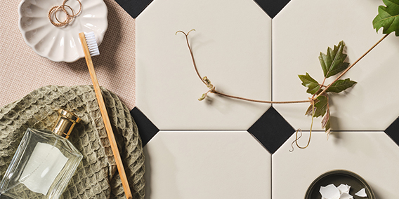 Keramikserier-Sekel-HeroMobil