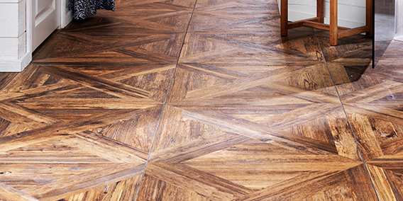 Keramikserier-Baita-HeroMobil