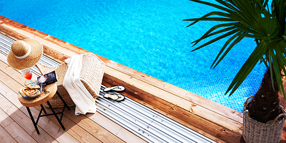 Hero-Niebla mosaik 568x284