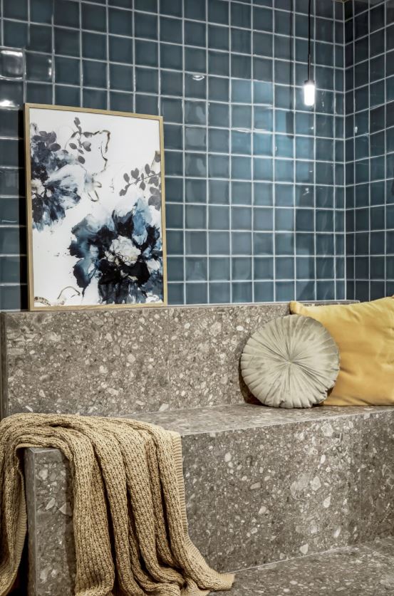 Retro IT och Atelier