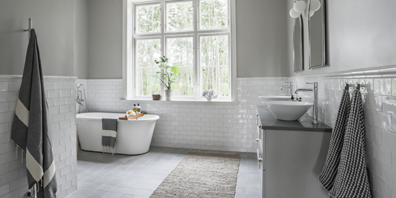 Hero-Cambridge-Stones 568x284