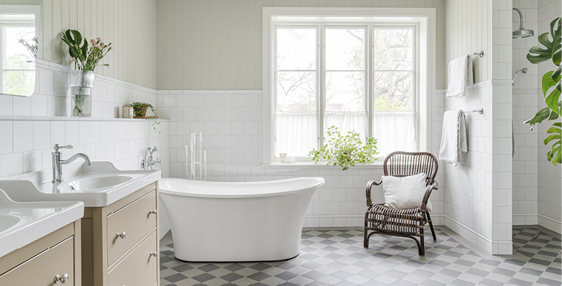 klassiska villan-hero-mobil