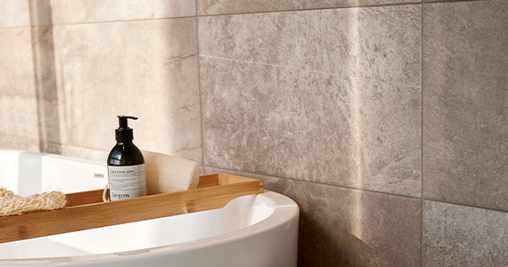 Keramikserier Climb HeroMobil