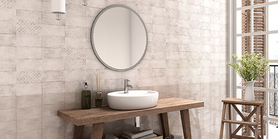 Keramikserier-BelleEpoque-HeroMobil