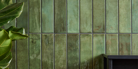 Keramikserier-Memory-HeroMobil