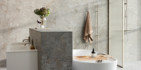 Keramikserier-Dinamika-HeroMobil