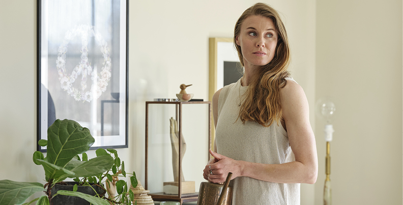 Emma Green-hero-mobil