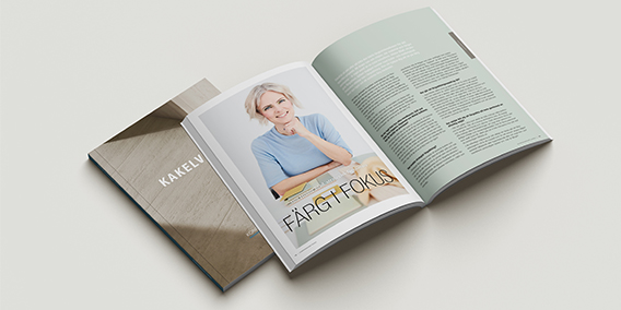 Konradssons Katalog 2023 hero mobil