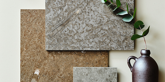 Keramikserier-Kalk-HeroMobil