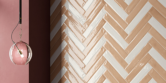 Keramikserier-Frammenti-HeroMobil