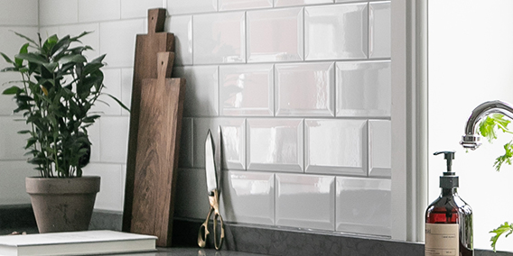 Keramikserier-Biselado-HeroMobil