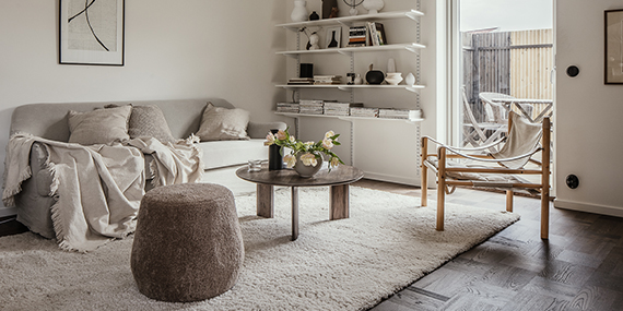 kundernas-kakelval-Hanna-Ahlin-hero-mobil