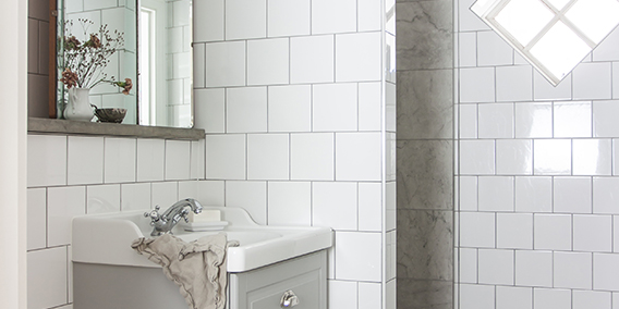 Hero-Caroline birgitte-568x284