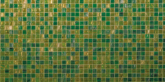 Keramikserier-Bisazza-HeroMobil