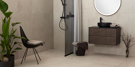 Keramikserier-Chalon-HeroMobil