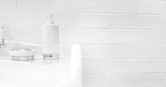 Keramikserier Devon HeroMobil