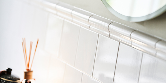 Keramikserier-Evolution-HeroMobil