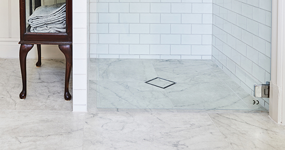 Keramikserier Centuries HeroMobil